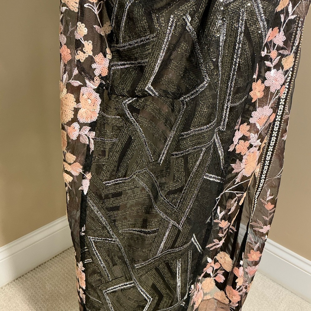IN EARNEST BY BYRON LARS
KIMONO OR DUSTER-NEW - Picture 10 of 13